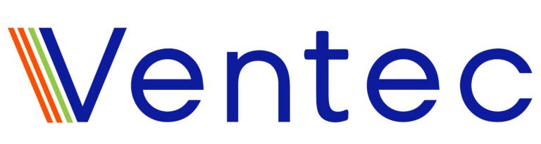LOGO-HD-V3-01