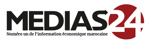 Logo-Medias24 en format PNJ